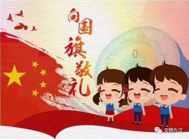 剑指2025年产业规模突破1500亿元 成都如何打造AI创新之城丨成都发展