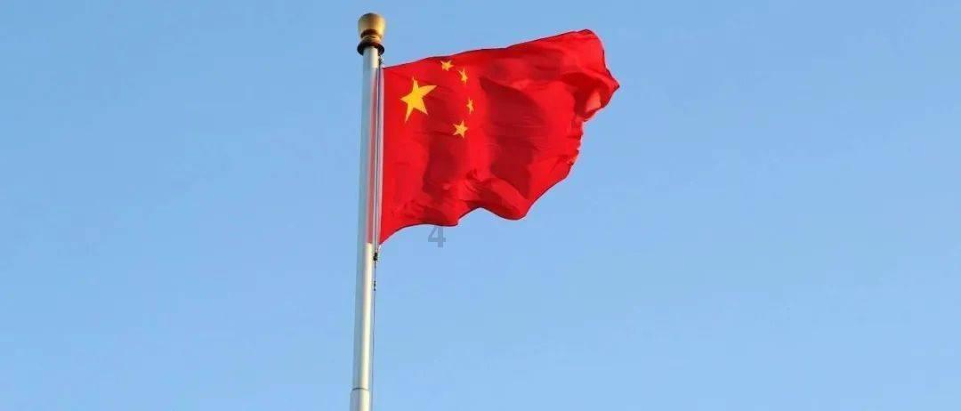 熊出没水果大陆2