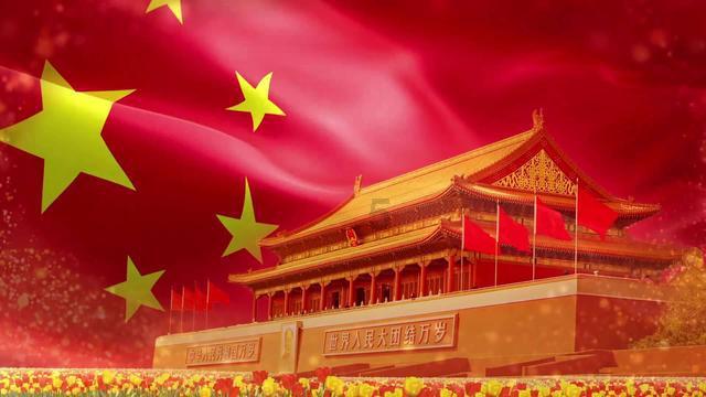 辽宁腰站村:全村都是皇室后裔,男留小辫女穿旗袍,不与外姓通婚