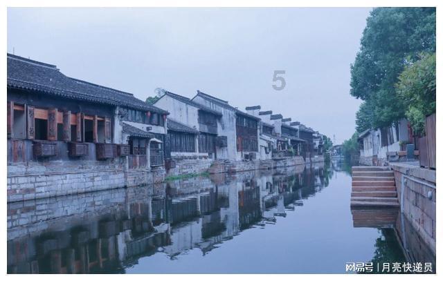 十年健康监测：农村男生长高了！致其长高的原因是什么？游戏画面